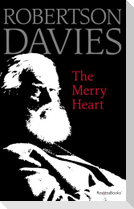 The Merry Heart