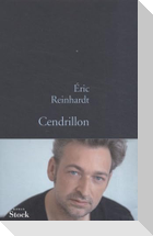 Cendrillon