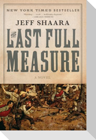 The Last Full Measure