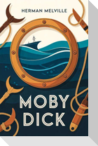 Moby Dick