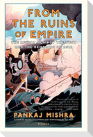 From the Ruins of Empire