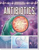Antibiotics