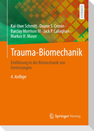 Trauma-Biomechanik