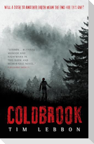 Coldbrook
