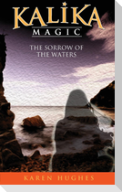 The Sorrow of the Waters