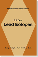 Lead Isotopes