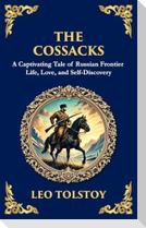 The Cossacks