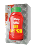 Der Metzger