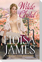 Wilde Child