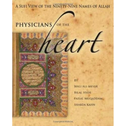 Physicians of the Heart