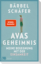 Avas Geheimnis