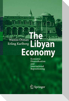 The Libyan Economy