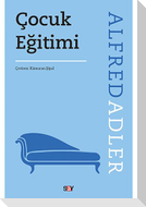 Cocuk Egitimi
