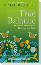 True Balance