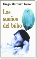 Los sueños del búho