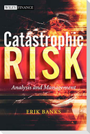 Catastrophic Risk