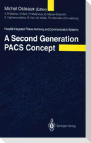A Second Generation PACS Concept