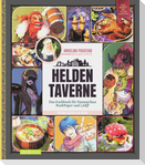 HELDENTAVERNE