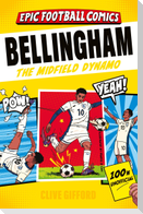 Bellingham