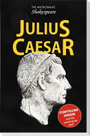 Julius Caesar