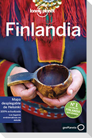 Finlandia