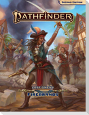 Pathfinder Lost Omens Firebrands