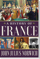 A History of France