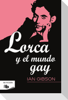 Lorca y el mundo gay