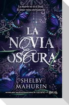Novia Oscura, La