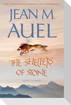 The Shelters of Stone