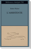 L' assistente