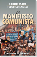 Spa-Manifiesto Comunista Rev/E