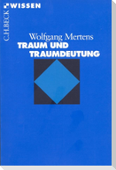Traum und Traumdeutung