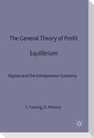 General Theory of Profit Equilibrium