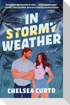 In Stormy Weather