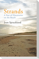 Strands