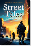 Street Tales