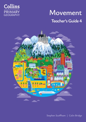 Collins. Collins Primary Geography. HarperCollins UK, 2025.