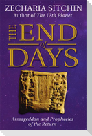 The End of Days (Book VII)