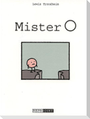 Mister O