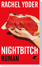 Nightbitch