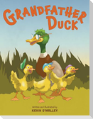 Grandfather Duck