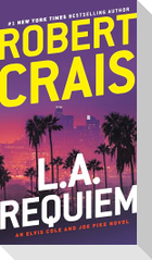 L.A. Requiem