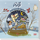 Rolfs Wintergeheimnisse