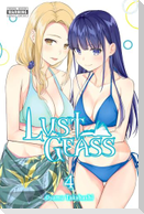 Lust Geass, Vol. 4