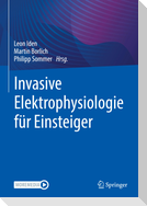 Invasive Elektrophysiologie für Einsteiger