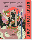 Rebel Folklore