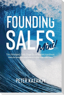 Founding Sales Mini