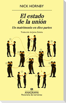 Estado de la Union, El
