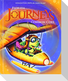 Student Edition Volume 2 Grade 2 2014